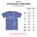 T-shirt Bundle "Music-2", XS, Male