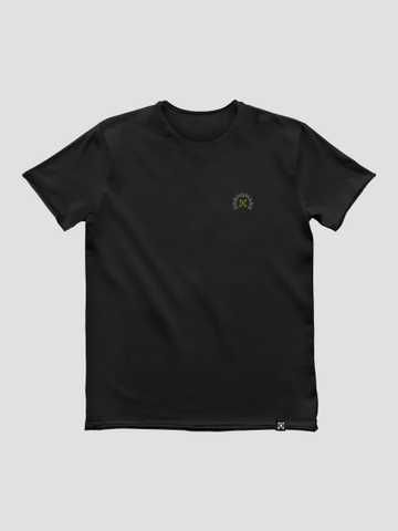 Howitzer | Men's Mystery T-Shirt (3-pack) | L | Assorted