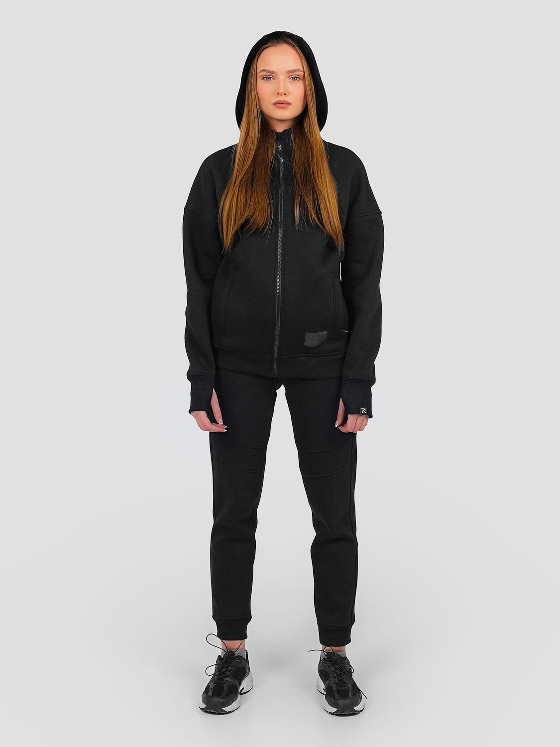 womens-tracksuit-set-hoodie-