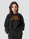 Women's Sweatshirt "Third Assault (3SAB)", Black, M