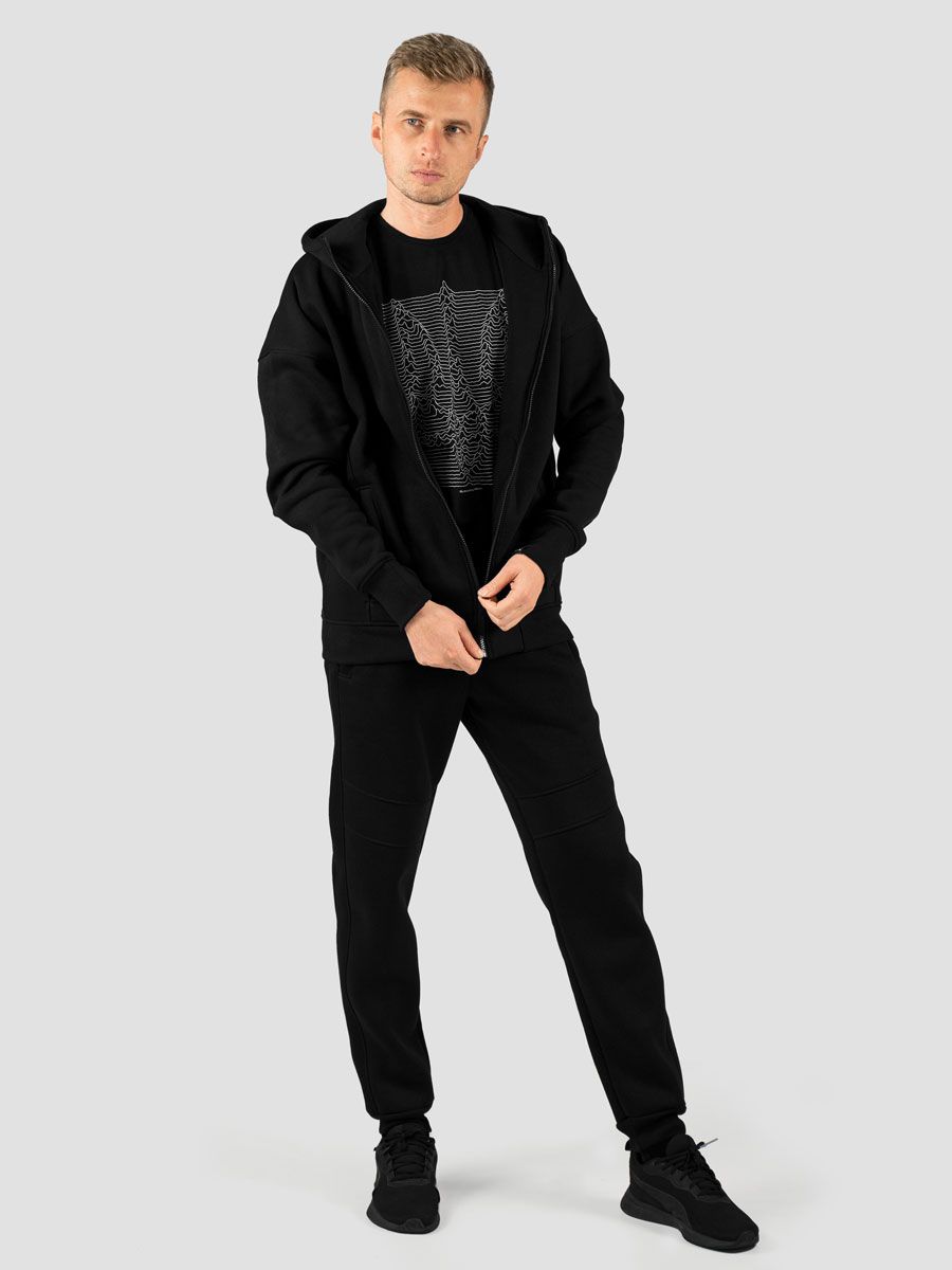 Mens xs sales tracksuit