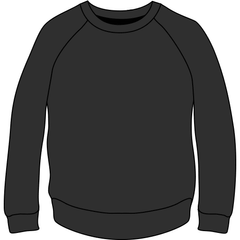 Graphic Sweatshirts