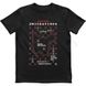 T-shirts Bundle "The right direction", XS, Male