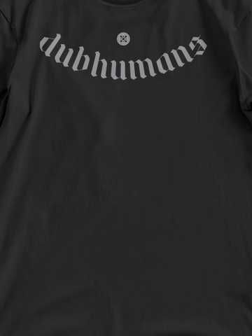 Road Black Women's Technical T-Shirt | Road Running