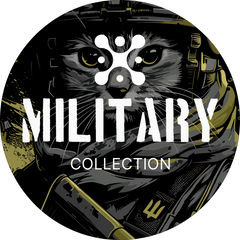 Military