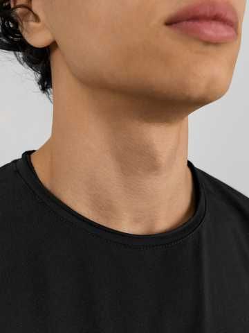 Men's T-Shirt Oversize 