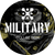 Military