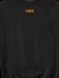Men's Sweatshirt "3SAB Arsenal", Black, M