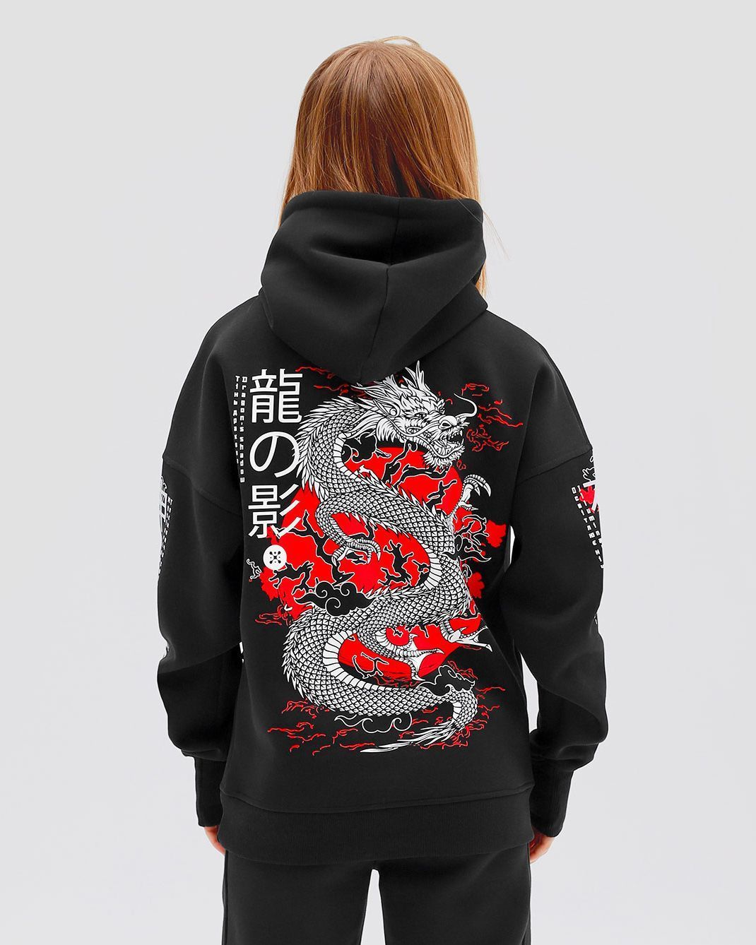 Women's "Japanese Combo"" Bundle, S, XS-S, S