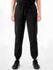 Women's "Japanese Combo"" Bundle, S, XS-S, S