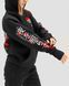 Women's "Japanese Combo"" Bundle, S, XS-S, S