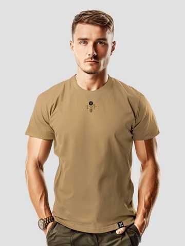 Men's T-shirt 