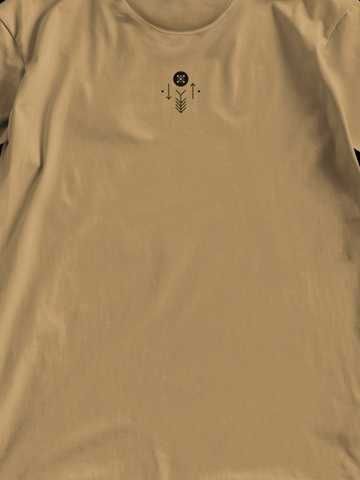 Men's T-shirt 