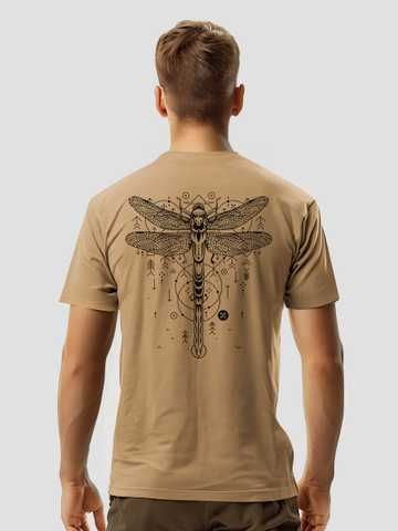 Men's T-shirt 
