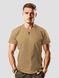 Men's T-shirt "Dragonfly", Cappuccino, L