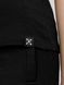 Women's T-shirt "Drone Skull", Khaki, XS