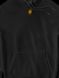 Men's Hoodie "3SAB vs AI Robots", Black, M-L