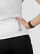 Women's T-shirt &ldquo;Borsch&rdquo;, White, L
