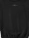 Women's Sweatshirt "Liberty Arrows", Black, M