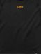 Women's T-shirt "3SAB Arsenal", Black, M