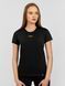 Women's T-shirt "3SAB Arsenal", Black, M