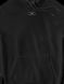 Men's Hoodie "Drone Skull", Black, M-L