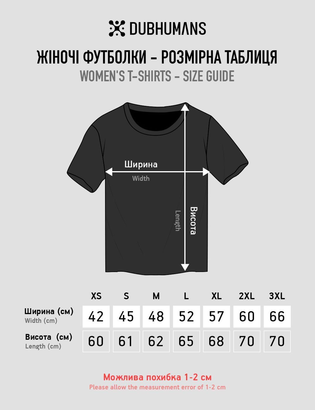 Women's T-shirt "Omlet Vinyl", Gray melange, XS