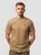 Men's T-shirt "Arsenal", Cappuccino, L