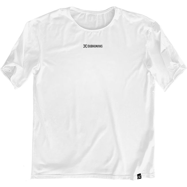 Комплект женский шорты и футболка оверсайз, бело-черный, XS-S