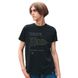 T-shirt Bundle "Tech" , XS, Male