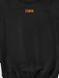 Women's Sweatshirt "3SAB Arsenal", Black, M