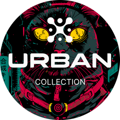 Urban