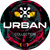 Urban